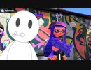 【新人Vtuber！ 】スプラトゥーン２しながら重大発表します【スプラトゥーン２】