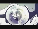 白銀　歌ってみた　【りろ】