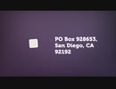 Plumbing Company In San Diego | 619-210-0281
