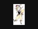【ミミコピ】 リルムのテーマ　～ファイナルファンタジー 6