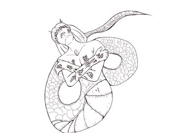ファイナルファンタジーS 　激闘王