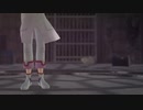 【MMD鬼徹】Turn Off The Light