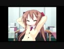 【実況】　まったり！？「らき☆すた~陵桜学園桜藤祭~」をリベンジプレイ　１７４日目