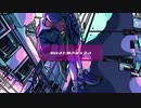 シニカルナイトプラン_歌ってみた