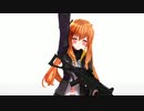 【MMDドルフロ】「UMP9ただいま就任！お前も家族d・・・」