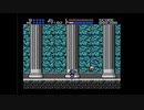 【実況】パワーブレイザーをいい大人達が本気で遊んでみた。part6