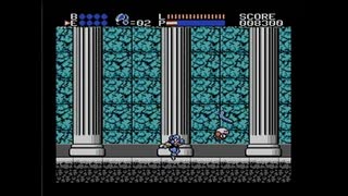 【実況】パワーブレイザーをいい大人達が本気で遊んでみた。part6