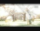 【MMD】ニア / オリジナルモデル＆ステージ (ステージ配布)