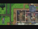【マルチ実況】貧脚監獄ブレイクPart.3【The_Escapists2】