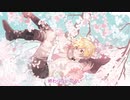 【TOF】2020年96猫生誕祭