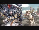 【三国志大戦】新・小覇王といっしょ　-4-  【四陣】