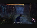 【DbD】 出戻り組だけど初心者さんへ伝えたい事