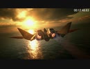 【ACECOMBAT7】SPMission3_Any%タイムアタック【08:04.63】【エースコンバット7】