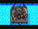 【ドラクエ5】初代・PS2・DS版を同時にプレイして嫁3人とも選ぶ part82