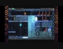 【ゆっくり実況】Switch版 LA-MULANA2 Part16