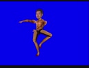 MRYステップ先輩