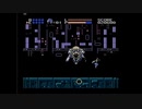 【実況】パワーブレイザーをいい大人達が本気で遊んでみた。完結編