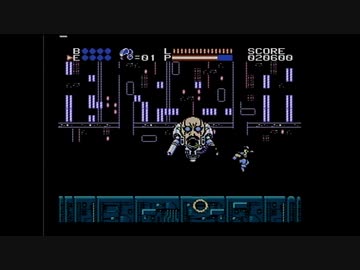 【実況】パワーブレイザーをいい大人達が本気で遊んでみた。完結編