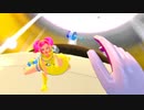スペースチャンネル5VR あらかた★ダンシングショーを実況いたします。 Part03