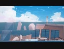 【秋見】だから僕は音楽を辞めた　歌ってみた