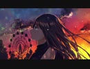 【初音ミク】テルミーグッドバイ【オリジナル】