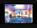 【Ｇ．Ａ．Ⅰ-ＥＸ】　銀河を守るために天使達と戦う【実況】　その２７４