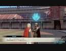 FFシリーズ制覇の旅　FF零式　【実況プレイ】 Part.14
