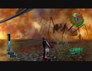 [EDF3]宇宙人の歓迎パーティーだ！その33