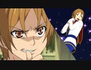 【プレイ動画】速水ヒロ10連続ジャンプ【KING OF PRISM　プリズムラッシュ！LIVE】