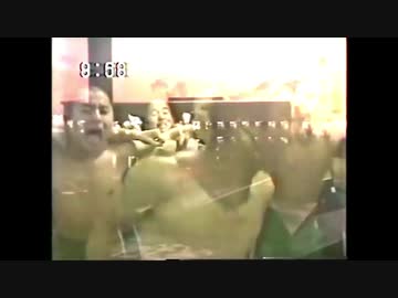 あんきらああああああああああああああああああああああああああああああああああああああワッショイワッショイワッショイワッショイワッショイワッショイワッショイワッショイワッショイワッショイワッショイ狂騒曲