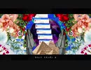 Big Brother【オリジナルMV】