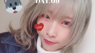 ざんラヂ １３膳目 朝日奈丸佳 古今伝授の太刀 役 ニコニコ動画