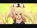 [AMV] Delirium City [various]