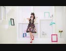 【tetote】ドレミファロンド【踊ってみた】