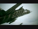 【ACECOMBAT7】AceゆかりのACECOMBAT7_M_SP2【VOICEROID実況】