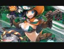 地雷でも頑張るwlw 288ページ目【RUBY/ver5.01E】