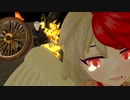 【ダークソウル３】東方代替録＃１２　～無縁墓地～【ゆっくり実況】