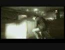 【実況プレイ】HEAVY RAIN 心の軋むとき　05