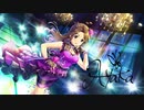 【俺達の少女A】岸部彩華に欠かせないあるキーワードについて（本放送版）