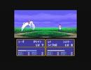 【生放送再録】全力で『ファイアーエムブレム-紋章の謎-』を遊んでみた【Part6】