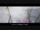 夕立のりぼん / みきとP【ﾅﾅｼﾉの歌ってみた】