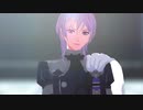 【FEMMD】エデン【風花雪月】