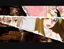 シェフ/マダム・ギャラ子のおいしい二ツ星フードキッチンはじめました
