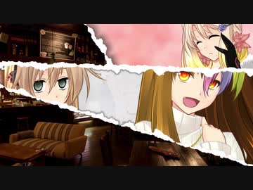 シェフ/マダム・ギャラ子のおいしい二ツ星フードキッチンはじめました