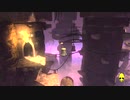 わりかし容赦ない【Oddworld: New 'n' Tasty】を実況プレイ #19