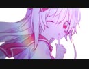 女の子になりたい　歌ってみた / にしやま。