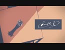 【緋惺】メーベル【UTAUカバー】