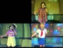 Cling Cling／Perfume