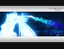 Sh∞ting Star - 初音ミク