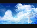 これは未知しるべ / せなし feat.IA